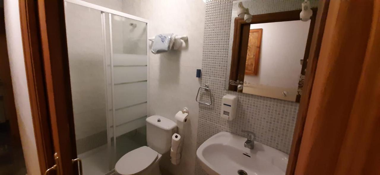 Casa Akay Βίλα Zorita  Εξωτερικό φωτογραφία